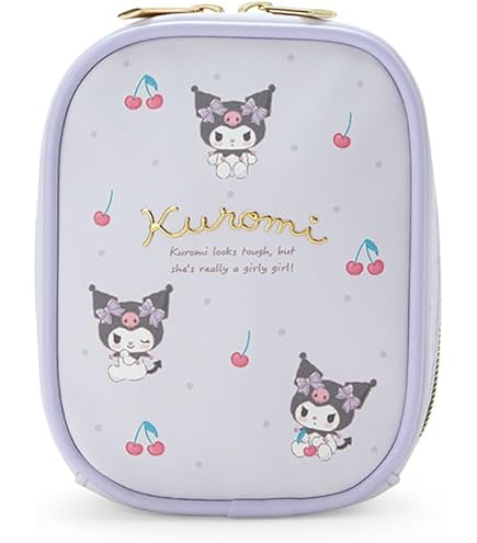 Amazon.co.jp: サンリオ(SANRIO) マイメロディ ミラー付きマルチケース